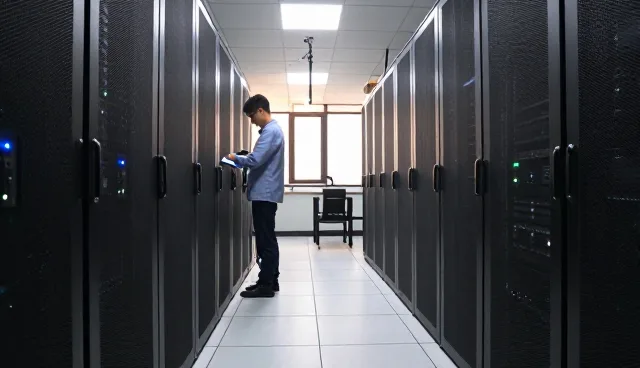 天津云华科技有限公司