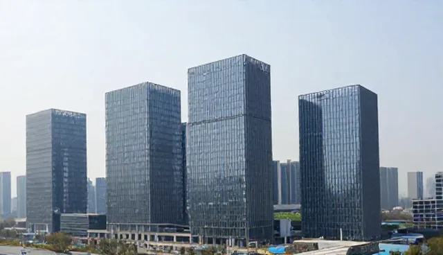 制造业设备维护中常见问题及应对策略