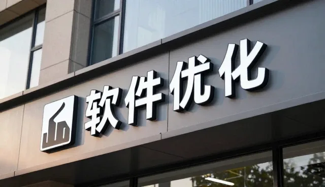 制造业企业在技术咨询中常遇的问题与应对策略