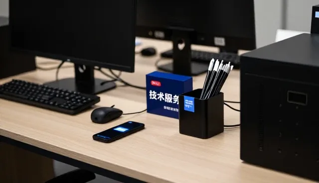 选型关注点:如何在技术产品中注重长期口碑