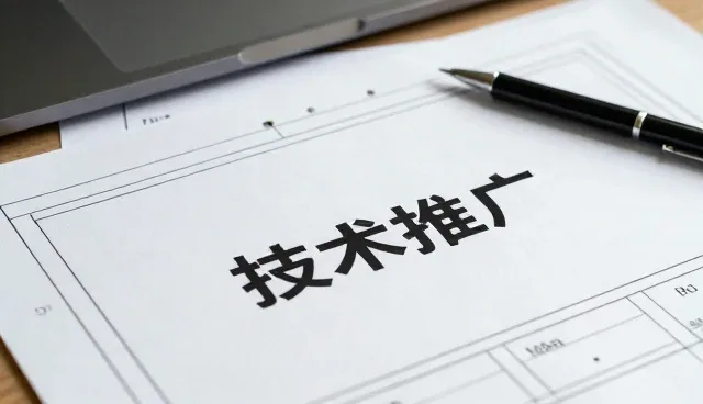 软件开发效率提升中的技术咨询价值