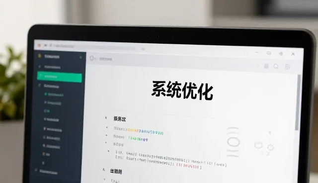 制造业设备使用中常见问题及维护技巧