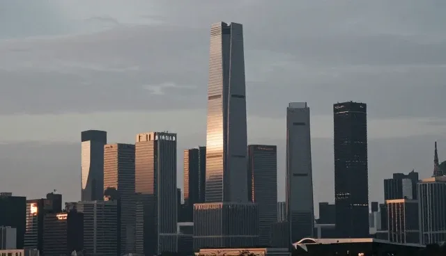 软件系统在商贸匹配中的维护与使用策略