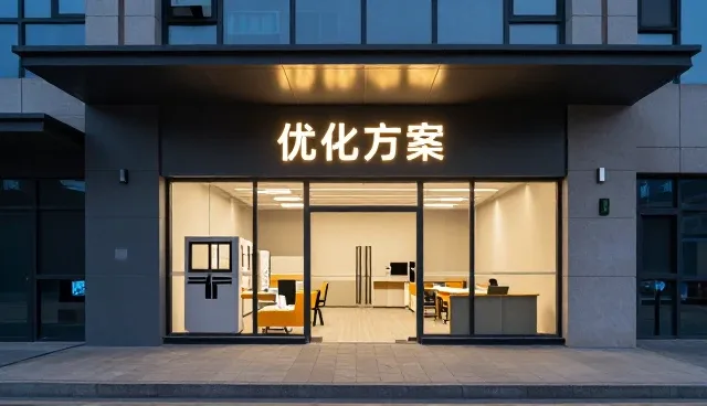 技术咨询在设备运维中的实际应用与操作要点