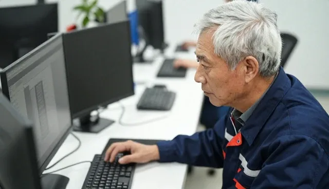 提升服务效率的实用技巧与日常维护要点