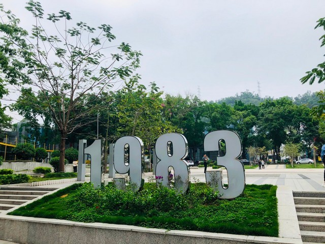 常州电热鼓风干燥箱参考价格