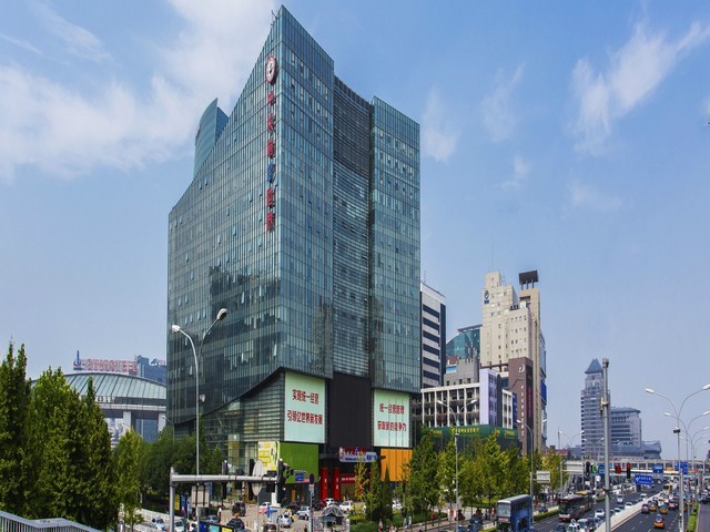 江苏钢衬反应釜采购