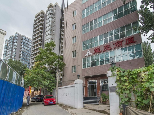 苏州远程4K会议摄像机厂家电话